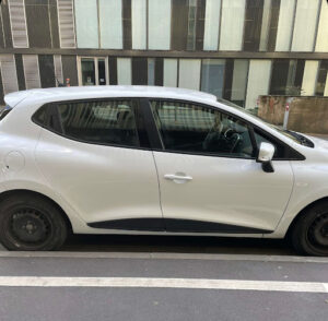 Roncq Motors à Roncq