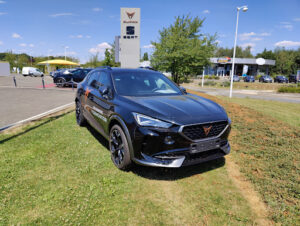Autos Motors à Fontenay-sur-Eure