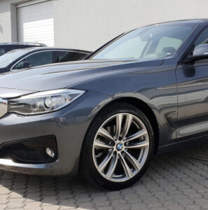 MD AUTO à Sarreguemines