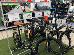 Auto Feu Vert center Aix en Provence à Pioline