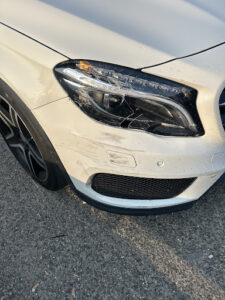 CAR COLOR 28 à Lucé