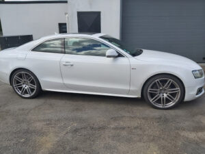 Digiservices morbihan à Péaule