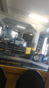 Midas GRASSE à Grasse