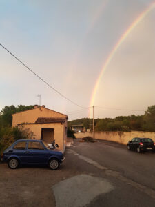Pierre Garage Tires à Venelles