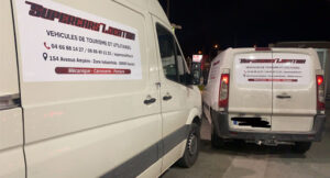 Super Cars à Vauvert