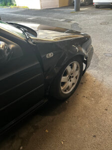 Centre Auto Roady Serres-Castet à Serres-Castet