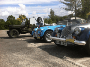 AB DIFFUSION SAS à Angoulême