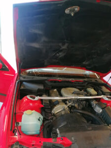 France Pare-Brise à Montélimar