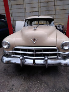 STOPAUTO à Six-Fours-les-Plages