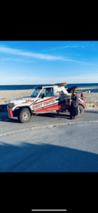 Saint Tropez Depannage à Saint-Tropez