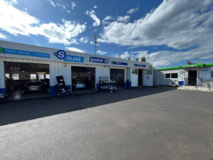 Point S Auto Centre à Aubière