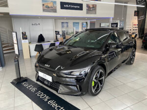 Kia Vienne | Vulcain Elite Motors à Vienne