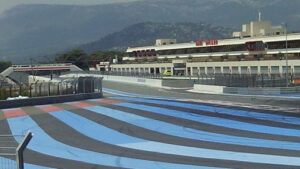 Garage Saint Jean du Var à Toulon