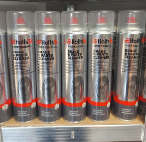 DPS CARS à Saint-Ouen-l'Aumône