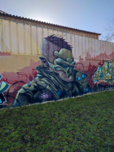 Eagle Transmission Garage à Floirac