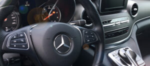 PANDA AUTO à Marcoussis