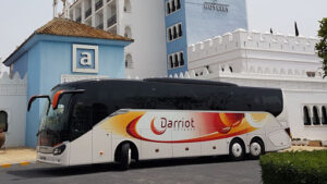 Darriot Bibes SARL à Souprosse