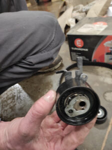 JAFFLOT AUTOMOBILES à Le Rheu