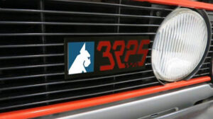 Brps à Les Villages-Vovéens