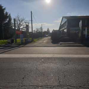 Auto Pneu Services ( Partenaire Allo Pneus, 1001 pneus, centralePneus etc) à Saint-Orens-de-Gameville