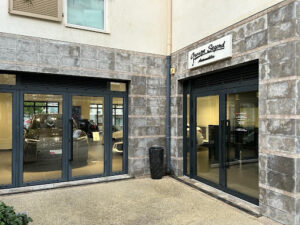 Luxe Occasions – Audi Occasion plus à Cap-d'Ail