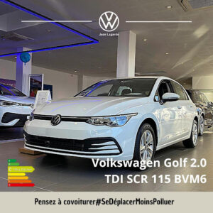 Concession Volkswagen Lagarde Sarlat à Sarlat-la-Canéda