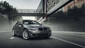 GARAGE LA COURONNE à La Couronne