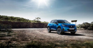 Garage Peugeot Carrosserie Réparation toutes marques – Garage Meyer à Meyenheim