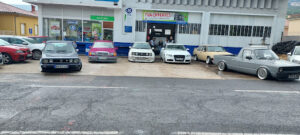 Point S Auto Centre à Lodève