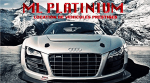 ML PLATINIUM à Varces-Allières-et-Risset