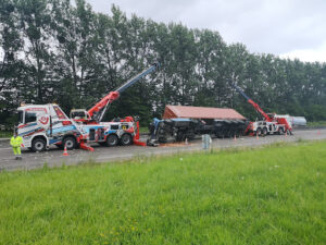 Depann Eure à Boulleville