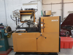 Sport & Vintage autos à Mouzillon