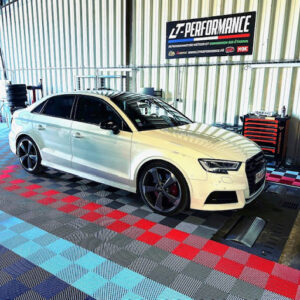 LT PERFORMANCE : Réparation AD BLUE FAP EGR – Reprogrammation moteur – Adaptation bio éthanol – Carrosserie et Entretien auto à Lédenon