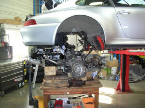 RS Tires Automeca. (René SERRIERE) à Besançon