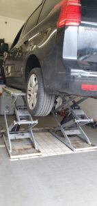 GARAGE AUTO MOBIL’ GLASS – Auto Primo à Bagnères-de-Luchon