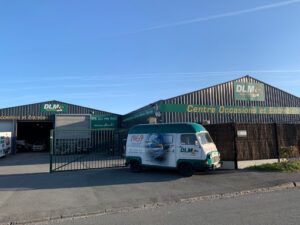 DLM Location Marcq-en-Baroeul à Marcq-en-Barul