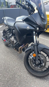 PRESTIGE COVER à Pessac