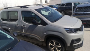 AUTO SAINT CYPRIEN à Toulouse