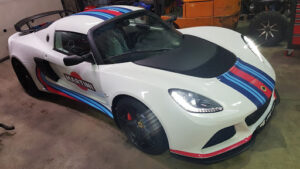 Access Cars à Herblay-sur-Seine