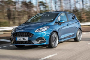 Garage Bufflier SAS à Saint-Pierre-en-Faucigny