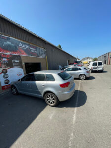 Auto Pneu Meca 01 à Bourg-en-Bresse