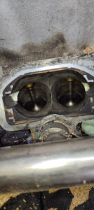 Picardie auto sport à Villers-Tournelle