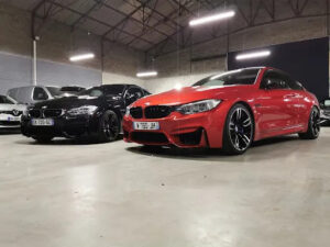 D’clic@uto à Saint-Pierre-des-Corps