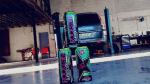 DALC AUTO à Hendaye