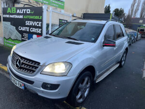 Ab Auto Concept à Billy-Montigny