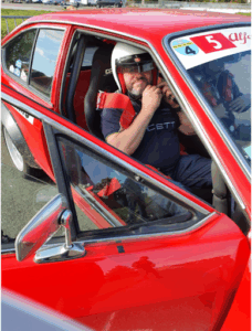 J.P Auto Passion à Clamart