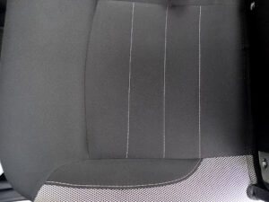 RénovAuto12 à Villefranche-de-Rouergue