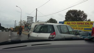 Auto Discount à La Seyne-sur-Mer