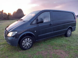 ASL AUTO à Saint-Jean-d'Illac