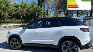 J.B.M Automobiles Services à Lalbenque